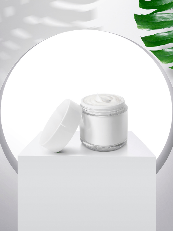 Why Should You Choose Clean Beauty Cosmetics?