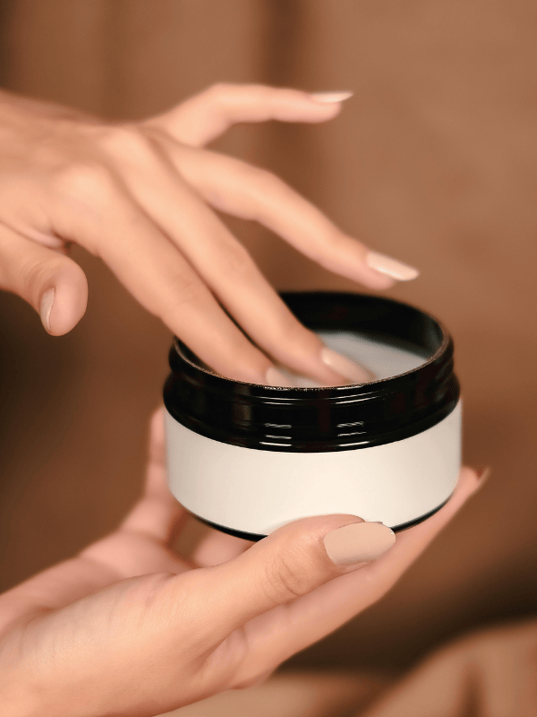 Miraculous Benefits of Pure Rose Water in Skincare