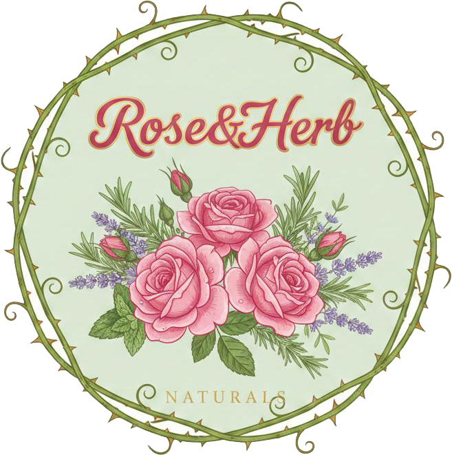 My Cart | Rose And Herb